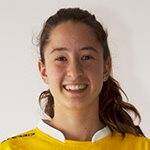 朱利亚·科特勒