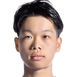 齐龙