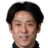 与田光正