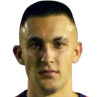 https://cdn.sportnanoapi.com/football/player/6e665b1eb856f0ea27abb5d481d5c3fc.png