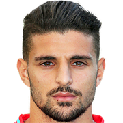 米尔科·埃斯波西托