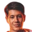 C.Melgar