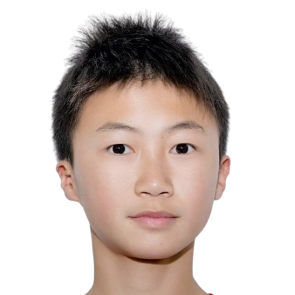 李伟佳