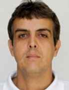 埃默森·阿维拉