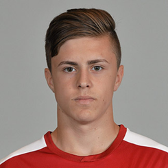 克里斯托夫·鲍姆加特