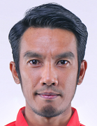 素帕猜·科姆西尔普