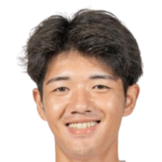 佐藤辽