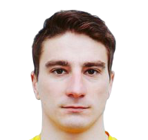 亚历山大·费拉诺维奇