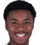 Y.Moukoko