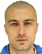 马丁·科瓦切夫