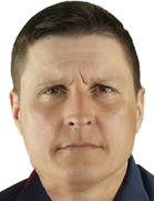 瓦西里·卡尔马津年科