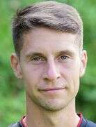 Loïc 卢伊克·法夫