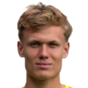 https://cdn.sportnanoapi.com/football/player/6f974c487e7d43e0afda7cfd196c49f7.png