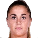 乔治亚·贝蒂内斯基