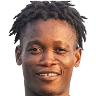 https://cdn.sportnanoapi.com/football/player/6fb180a69fefa1671d57f2115604dc86.png