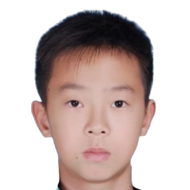 梁智文