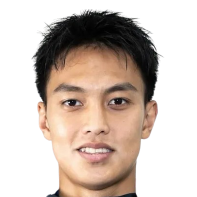 李冠谊