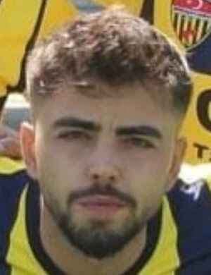 logo src=