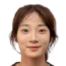 刘芯宇