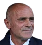 乔瓦尼·马图斯谢洛