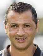 阿卜杜勒·拉姆丹