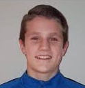 gudjon herbertsson