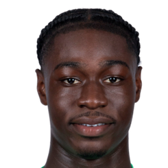 穆罕默德·贾布·阿卜杜拉