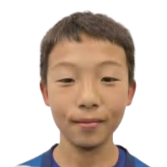宋錦軒