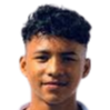 https://cdn.sportnanoapi.com/football/player/7053f18c286d725f8d6c1ed74ebbca30.png