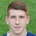 斯科特·吉布森