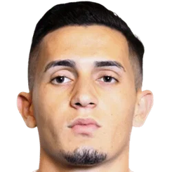 G.Dantas
