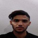 阿里·米尔·哈拉特