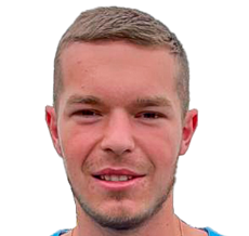 Itan dervisi