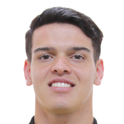 D.費(fèi)爾南德斯