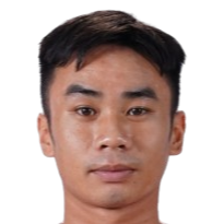 阮文明