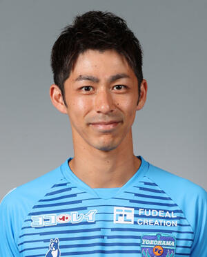 佐藤谦介头像