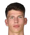 lorenzo chiucchiuini