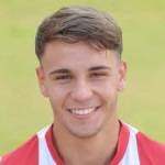 弗朗切斯科·费利切蒂