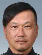 中森大辅