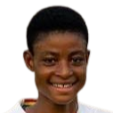 L.Musah