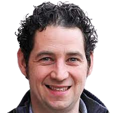 弗雷德里克·德霍兰德