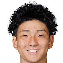 前田快