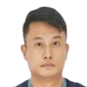 程雋龍