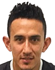 阿哈默德·阿拉什·海蒂法