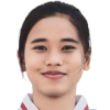 safira ika