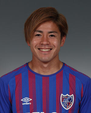 小川谅也头像