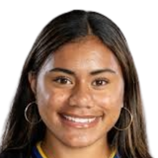 A.富阿马图-马阿法拉