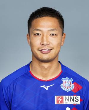 藤田優(yōu)人