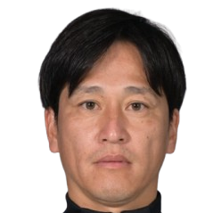 西村泰彦