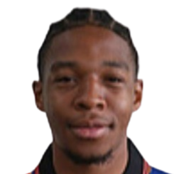 默哈玛顿·坎特